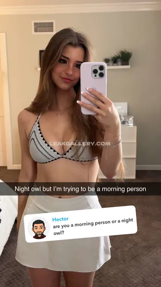 Brookemonk Exclusive Leaked Nude Onlyfans #2563881