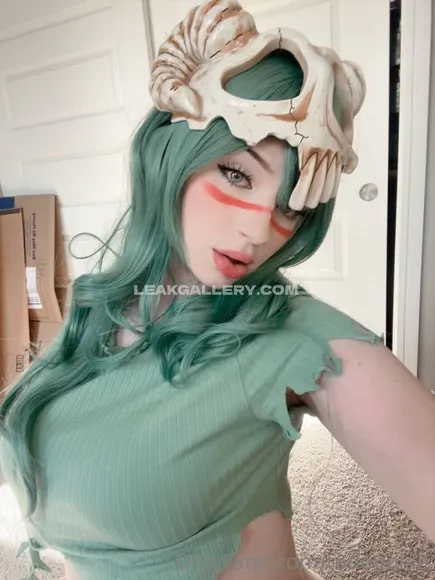 Todopokiecos Exclusive Leaked Nude Onlyfans #1615514