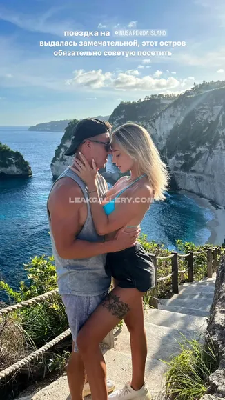 Mary / mary_nabokova Exclusive Leaked Nude Onlyfans #931050