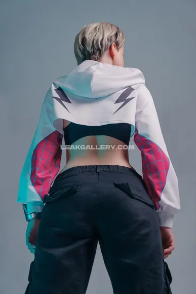 Shiroganesama Exclusive Leaked Nude Onlyfans #2205606