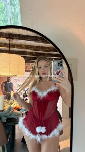 Cultureburns Exclusive Leaked Nude Onlyfans #1025243