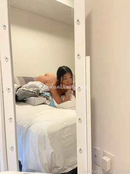 Bunni Exclusive Leaked Nude Onlyfans #1902627