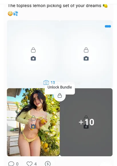 Mushyee Exclusive Leaked Nude Onlyfans #2164375
