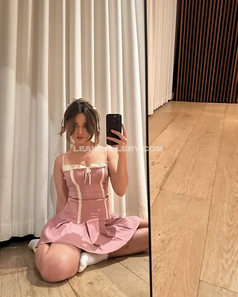 Valkyrae Exclusive Leaked Nude Onlyfans #2151844