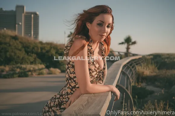 Valeryhimera Exclusive Leaked Nude Onlyfans #1244591