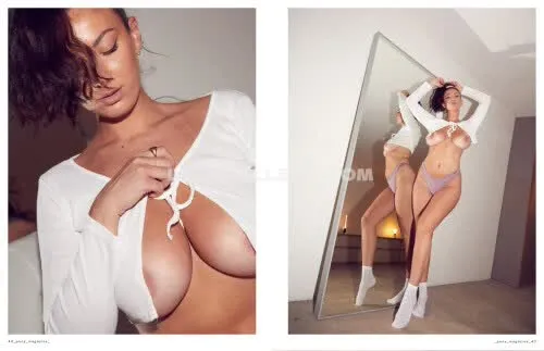 Joeyfisher Exclusive Leaked Nude Onlyfans #1417683