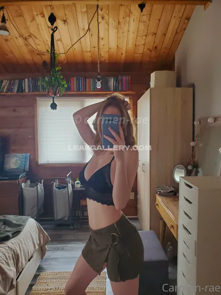 Makoshake Exclusive Leaked Nude Onlyfans #1956605