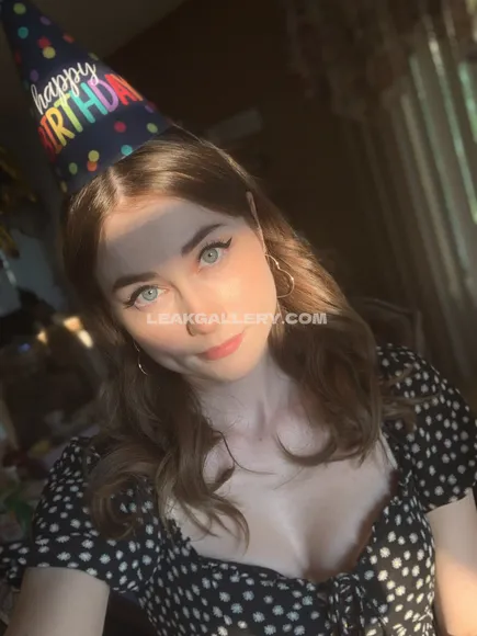 Mareesly Exclusive Leaked Nude Onlyfans #1705042