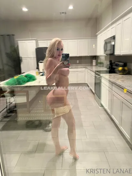 Kristenlanae Exclusive Leaked Nude Onlyfans #2087563