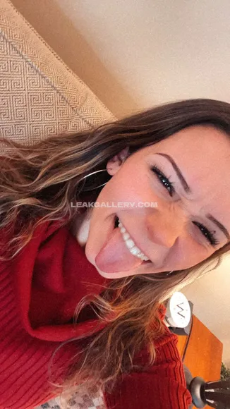 Nikkiwoods Exclusive Leaked Nude Onlyfans #2167954