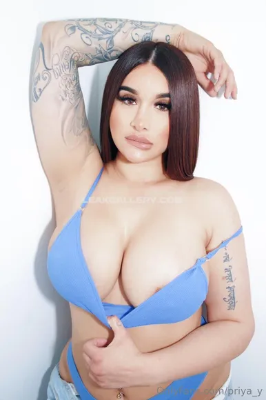 Priya_y / preeti_young Exclusive Leaked Nude Onlyfans #829265