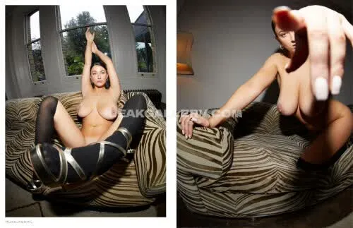 Joeyfisher Exclusive Leaked Nude Onlyfans #1416654