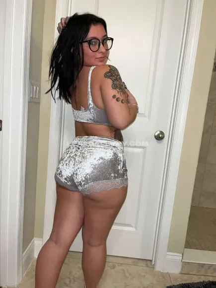 Daniellecohn Exclusive Leaked Nude Onlyfans #1215128