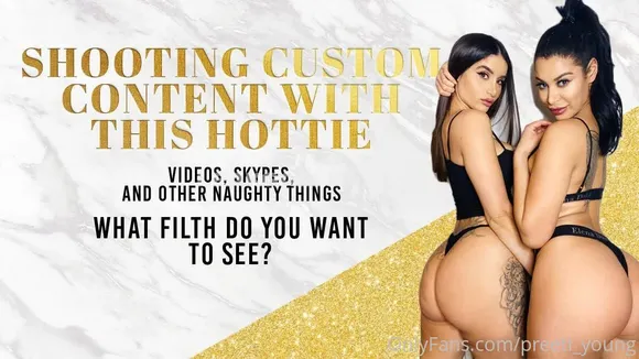 Priya_y / preeti_young Exclusive Leaked Nude Onlyfans #809191