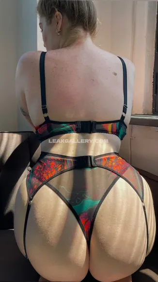 Navernoedasha Exclusive Leaked Nude Onlyfans #1936424