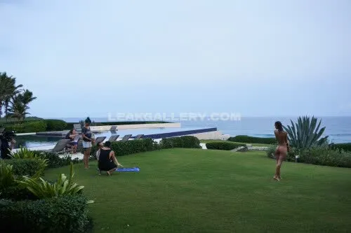 Rachelcook Exclusive Leaked Nude Onlyfans #1365316