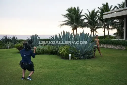 Rachelcook Exclusive Leaked Nude Onlyfans #1359929