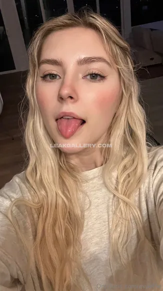 Eva_percy Exclusive Leaked Nude Onlyfans #1857444