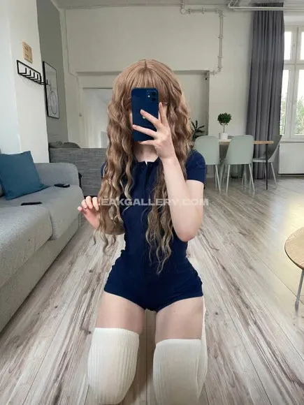 Littledaisy Exclusive Leaked Nude Onlyfans #941380