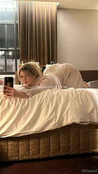 Safiyaax / fiaax2 Exclusive Leaked Nude Onlyfans #886361