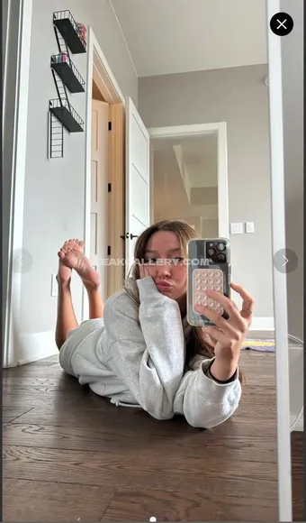 Crazyjamjam Exclusive Leaked Nude Onlyfans #2261282