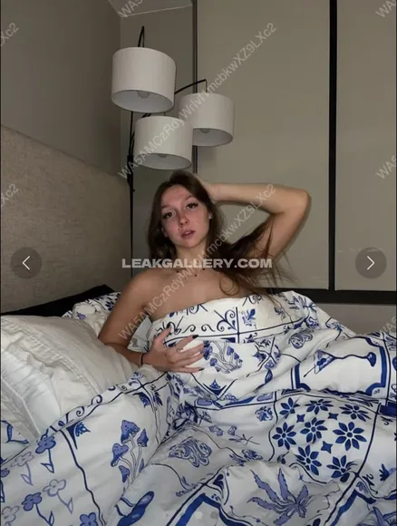 Crazyjamjam Exclusive Leaked Nude Onlyfans #2224900