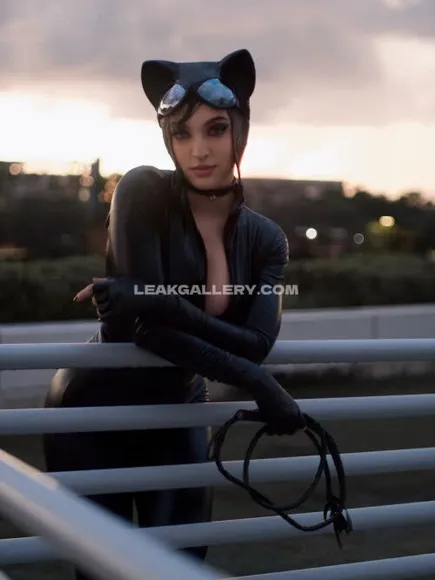 Missfloraberlin Exclusive Leaked Nude Onlyfans #2047151