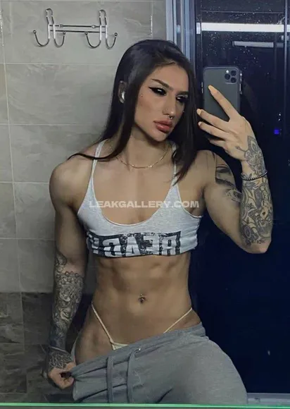 Bakhar Exclusive Leaked Nude Onlyfans #1411167