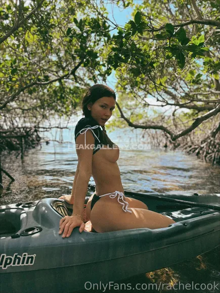 Rachelcook Exclusive Leaked Nude Onlyfans #1363003