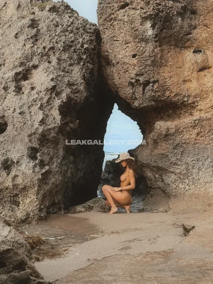 Rachelcook Exclusive Leaked Nude Onlyfans #1363836