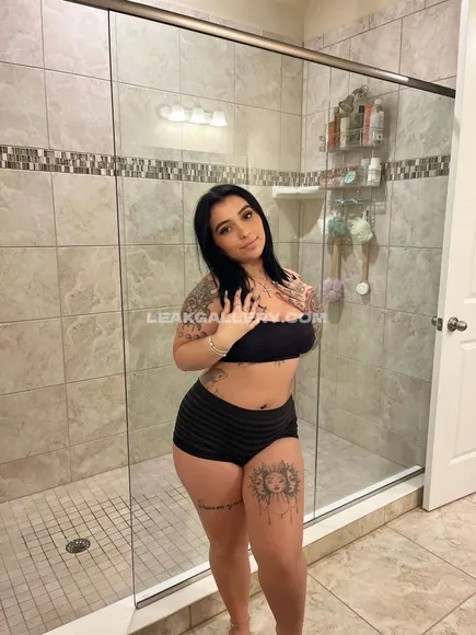 Daniellecohn Exclusive Leaked Nude Onlyfans #1221235