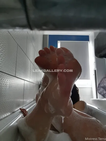 Obeymistressterra / terrahyde Exclusive Leaked Nude Onlyfans #1735924