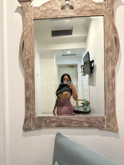 Empemb Exclusive Leaked Nude Onlyfans #1819924