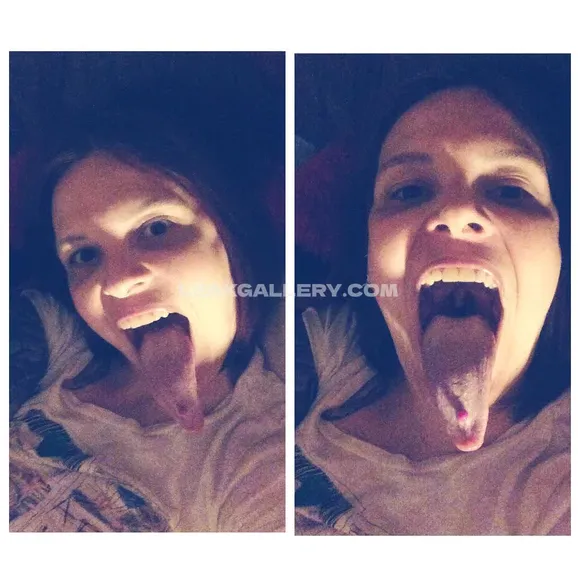 Meganzass2 Exclusive Leaked Nude Onlyfans #856414