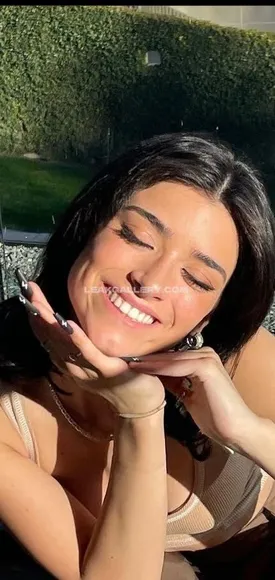 Dixiedamelio Exclusive Leaked Nude Onlyfans #2132069