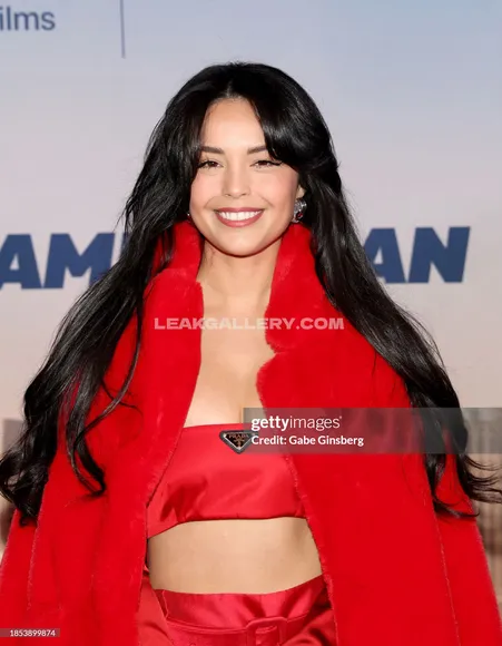 Valkyrae Exclusive Leaked Nude Onlyfans #2156048