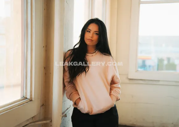 Valkyrae Exclusive Leaked Nude Onlyfans #2144939
