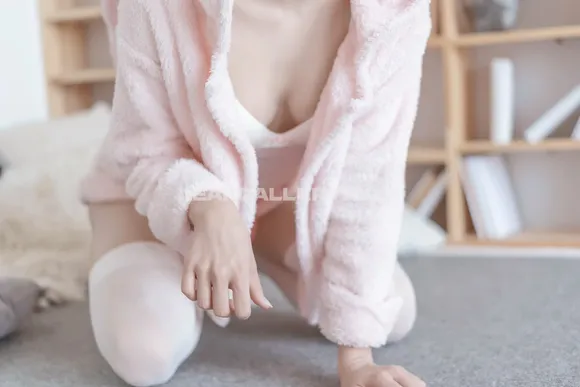 Shiroganesama Exclusive Leaked Nude Onlyfans #2167561