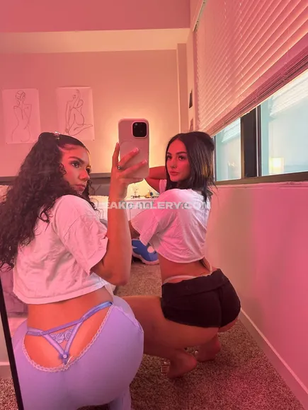 Lucienlorraine Exclusive Leaked Nude Onlyfans #2206805