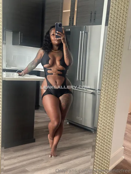 Barbeebandz / barbeebandzfree Exclusive Leaked Nude Onlyfans #942094