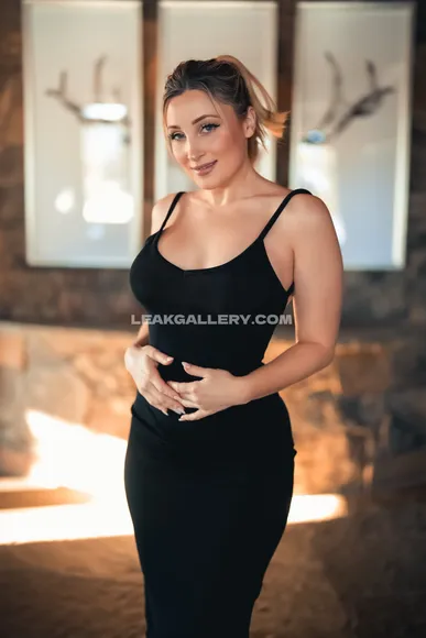 Hollytwolf Exclusive Leaked Nude Onlyfans #1179760
