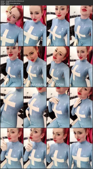Mfetilicious Exclusive Leaked Nude Onlyfans #763208