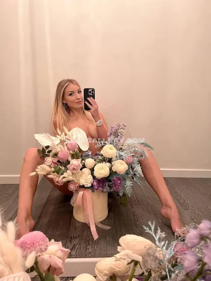 Killer_katrin Exclusive Leaked Nude Onlyfans #2071349