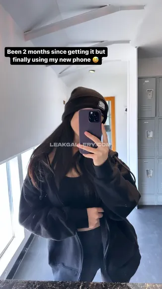 Valkyrae Exclusive Leaked Nude Onlyfans #2150304