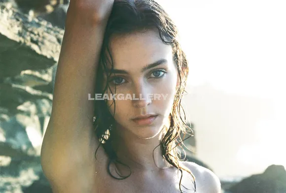 Rachelcook Exclusive Leaked Nude Onlyfans #1368354