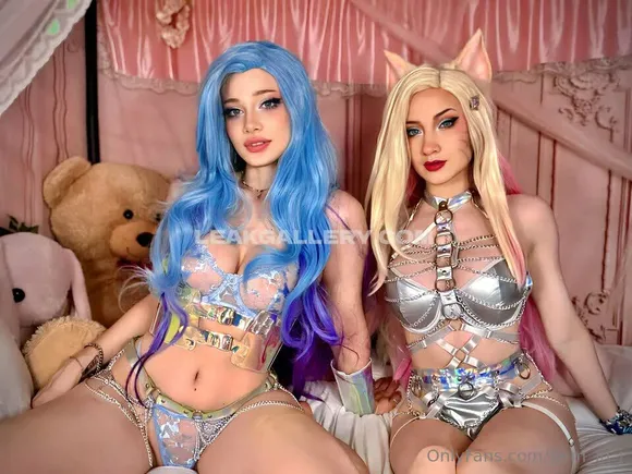 Gem_in_i Exclusive Leaked Nude Onlyfans #649225