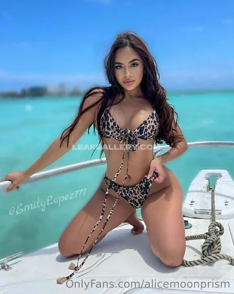 Alicemoonvip Exclusive Leaked Nude Onlyfans #1918280