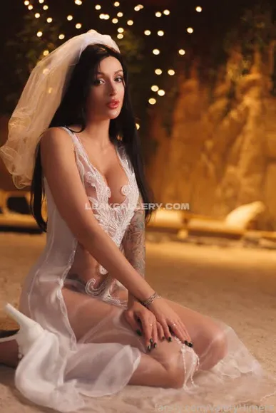 Valeryhimera Exclusive Leaked Nude Onlyfans #1244400