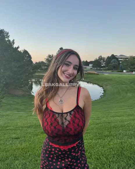 Whipitdev / nnevelpappermann Exclusive Leaked Nude Onlyfans #2235917