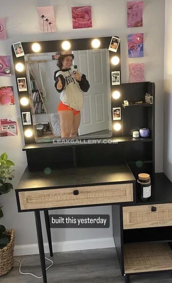 Faithordway Exclusive Leaked Nude Onlyfans #2507522